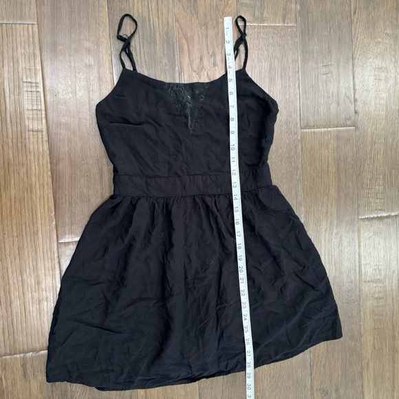 Forever 21 Dress - Picture 9 of 12